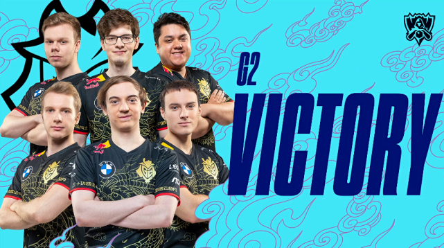 的连接上显 的连接上显