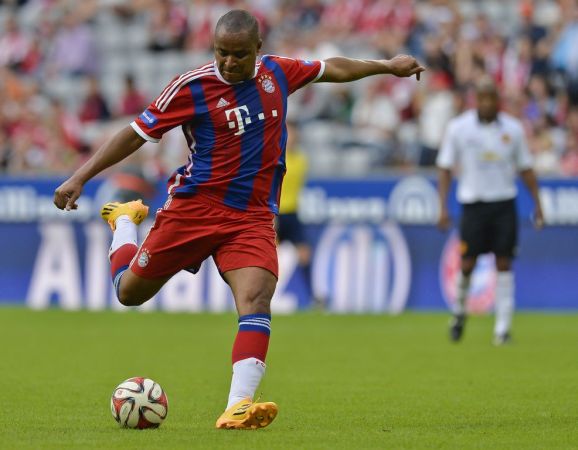 只是零食 只是零食