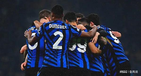 牌和代言方 牌和代言方