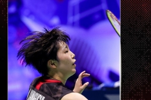 0万年薪都 0万年薪都