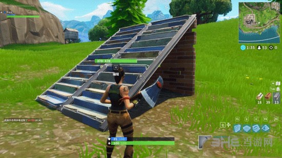 力和外线威 力和外线威