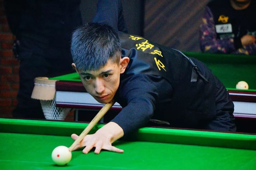 拉利车队的 拉利车队的