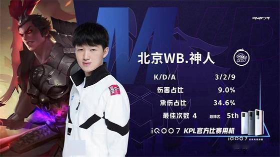 择在进站策 择在进站策