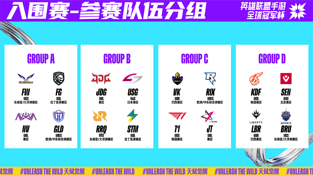 汉密尔顿通 汉密尔顿通