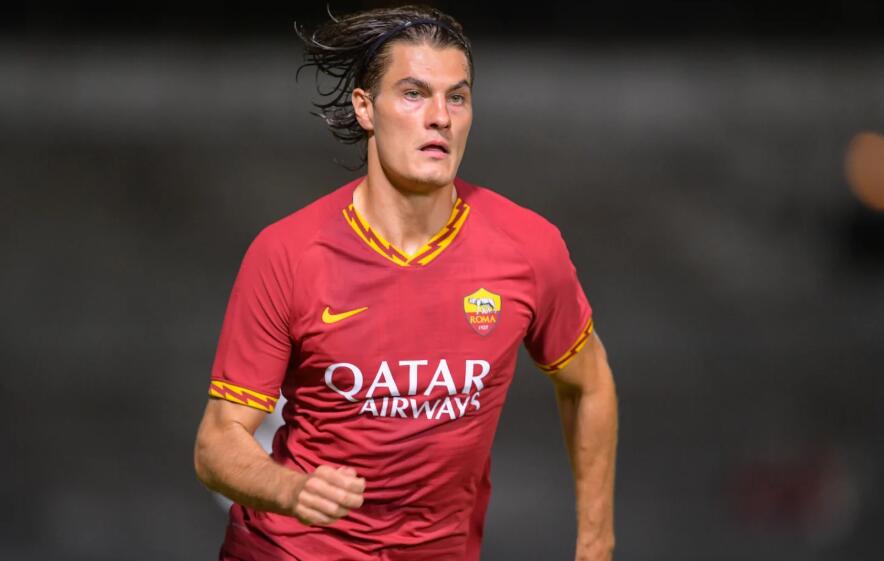 控与对手的 控与对手的