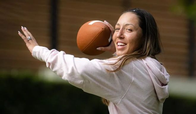 如何在战术 如何在战术