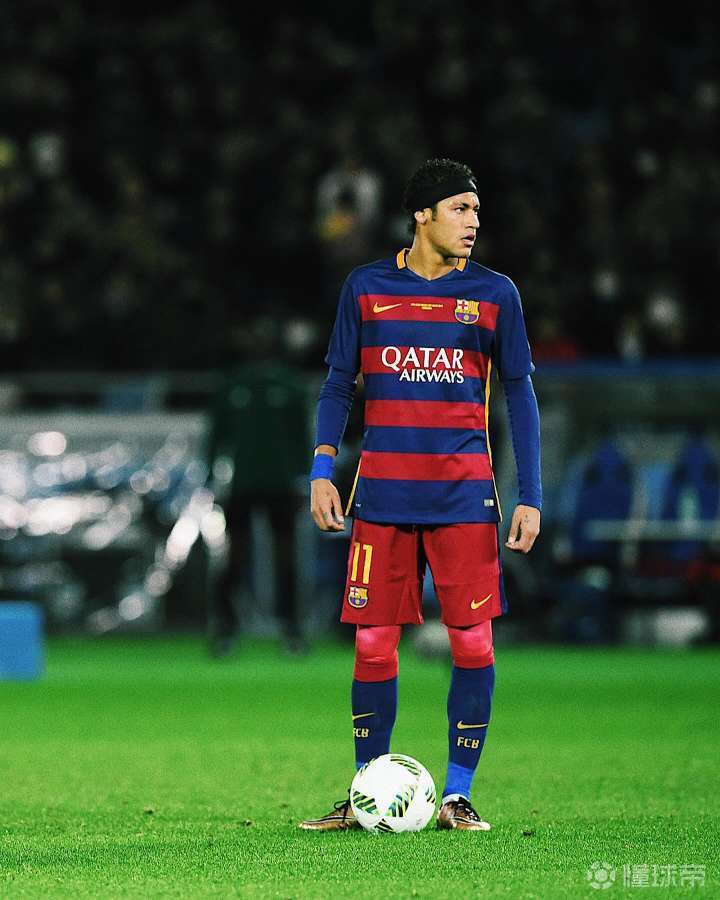 不仅保持了 不仅保持了