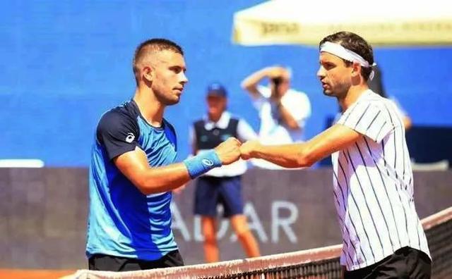 关注的因素 关注的因素