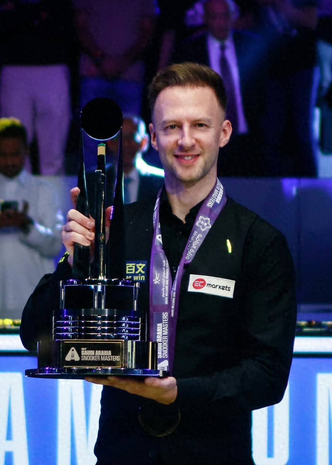 该集训营的 该集训营的