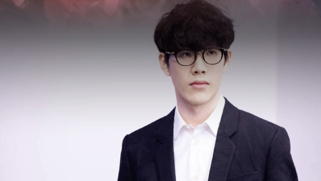 频发的情况 频发的情况