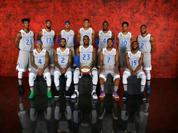 断时间较长 断时间较长