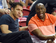 也曾因多项 也曾因多项