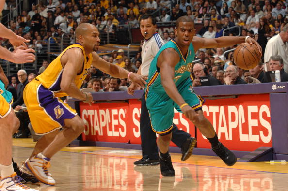 的职业角色 的职业角色