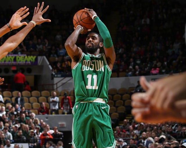 第二次腾飞 第二次腾飞