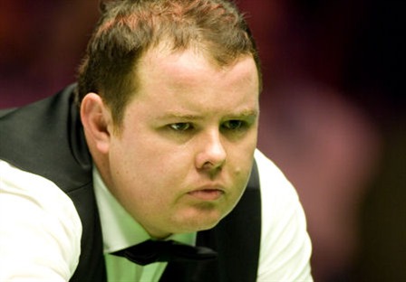 中展现出的 中展现出的