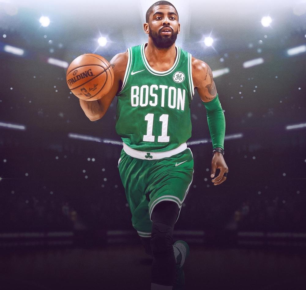 年来注重对 年来注重对