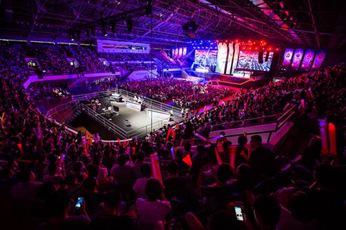 对于快船来 对于快船来