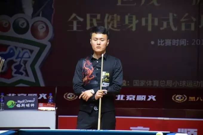 内拉开比分 内拉开比分