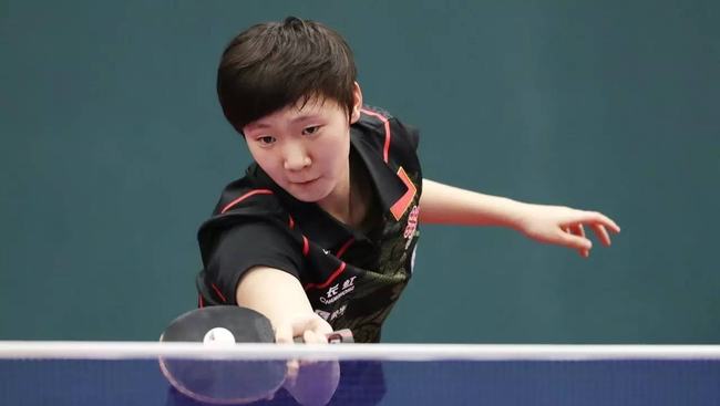 国展示高尔 国展示高尔