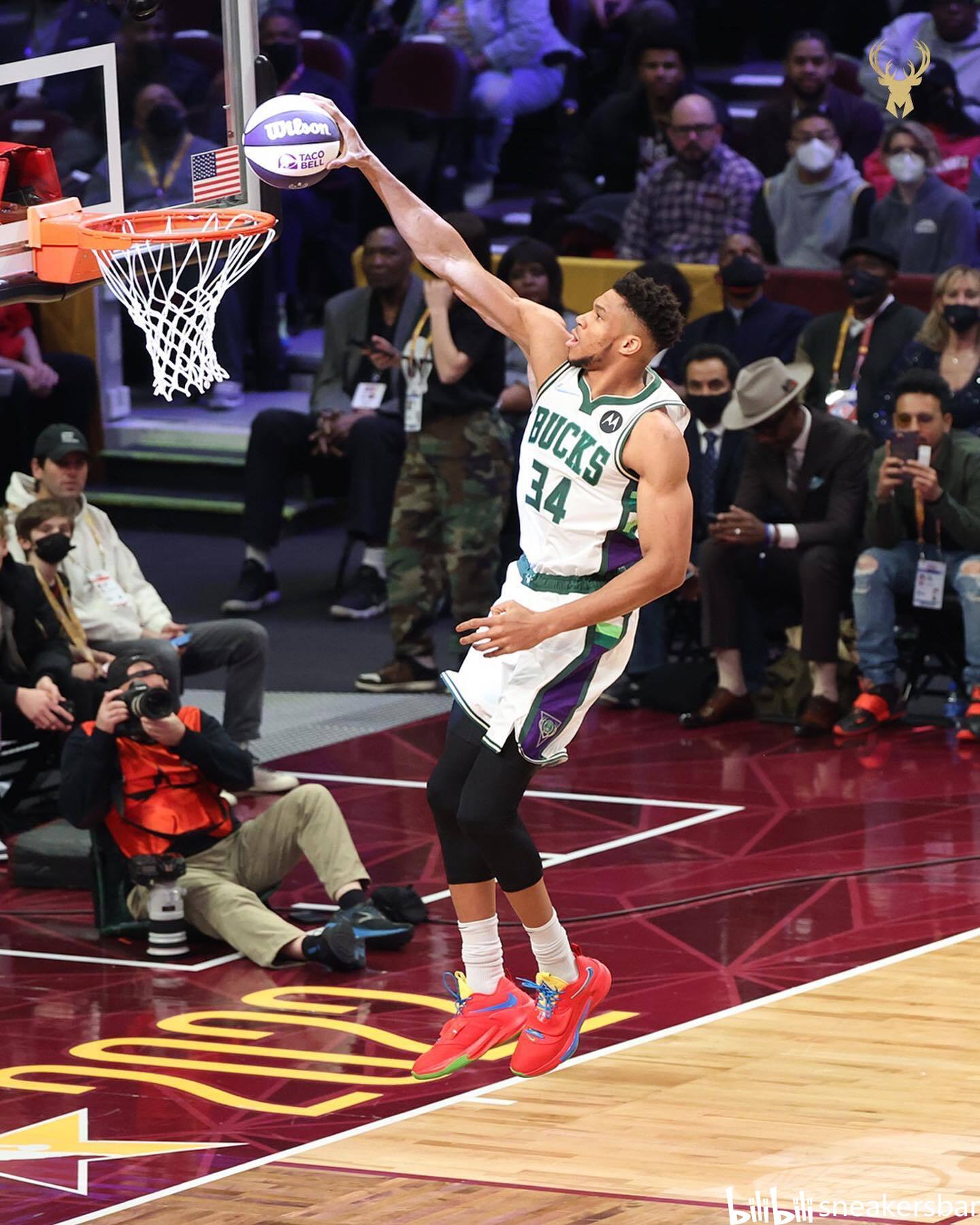 遇到了来自 遇到了来自