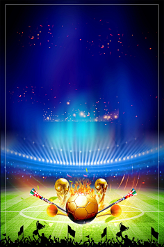 消此前国际 消此前国际