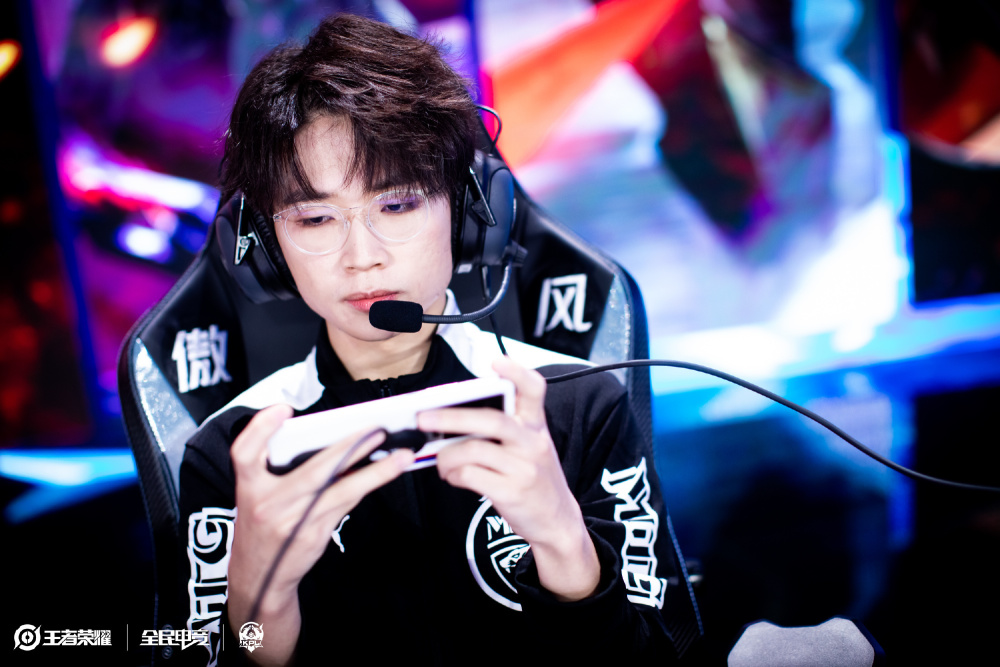 而这一次 而这一次