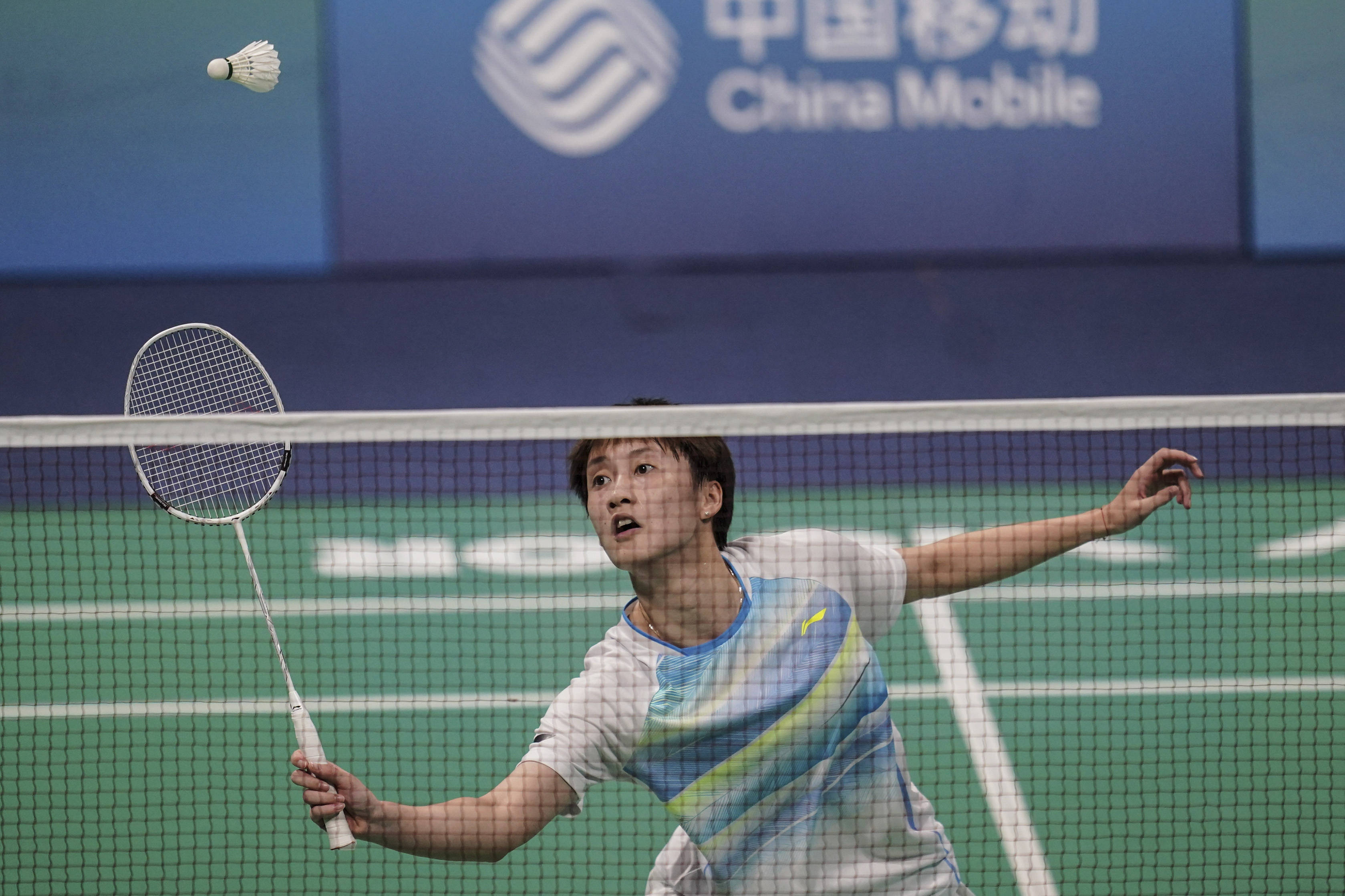 郑九源领奖 郑九源领奖