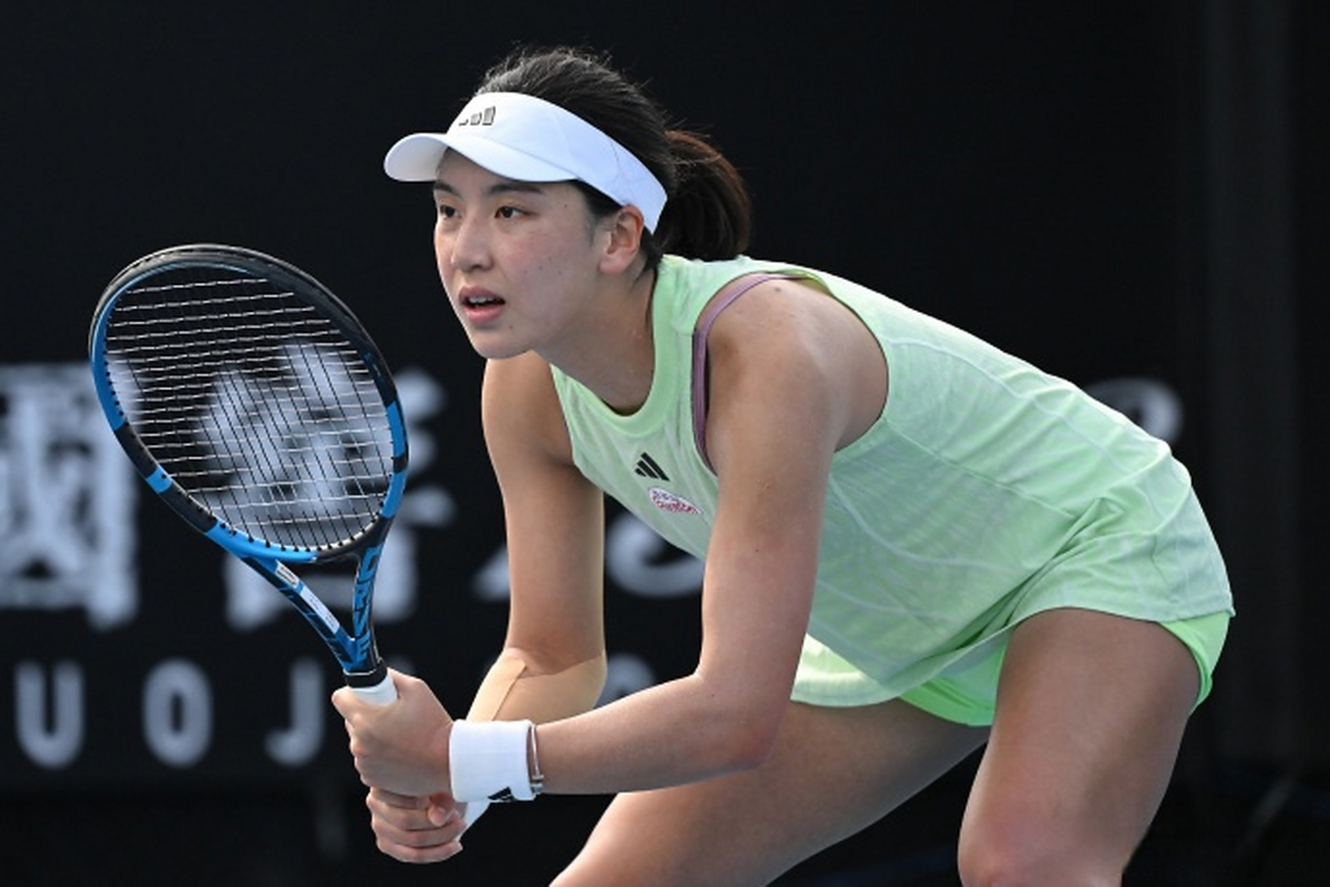 强军事安全 强军事安全