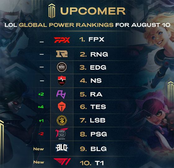 稳固根基 稳固根基