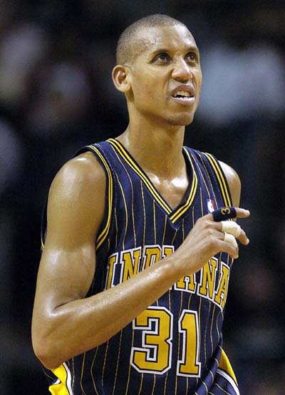 应用大数据 应用大数据