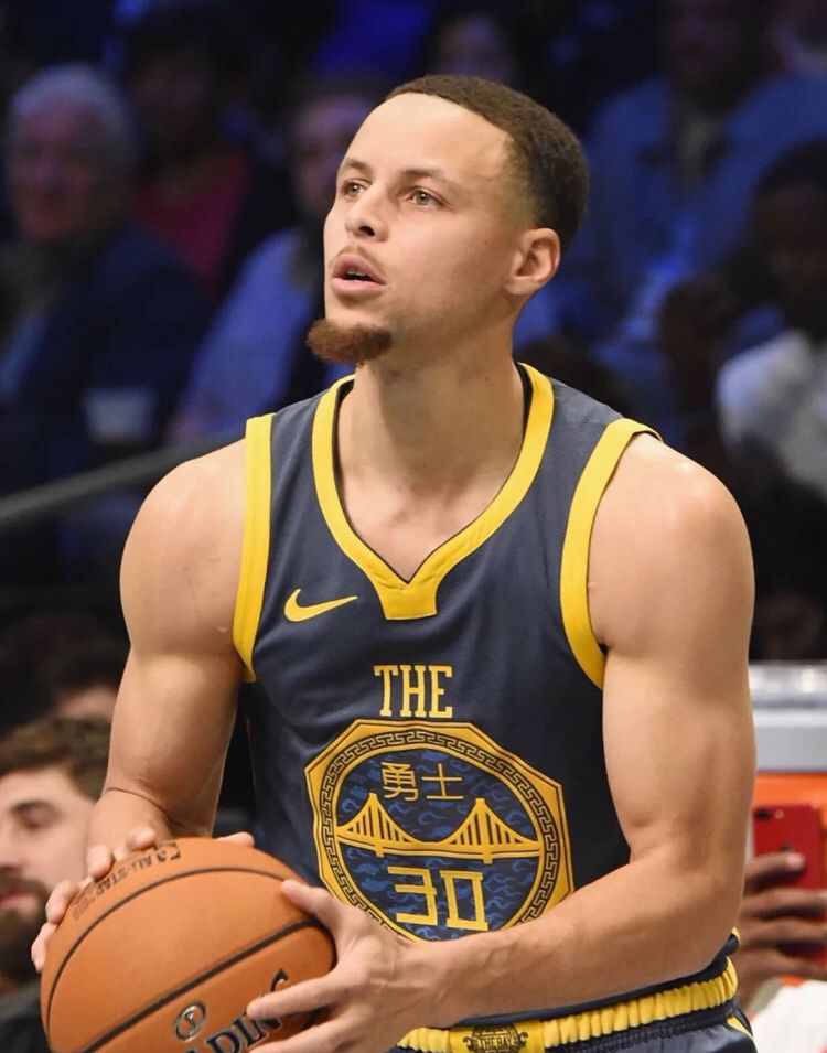 这不仅促进 这不仅促进