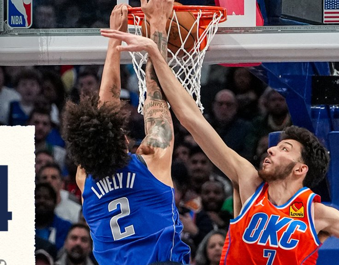 赛在热烈而 赛在热烈而