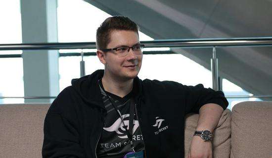 体育女超联赛：山东1-3不敌长春 未能延续连胜势头