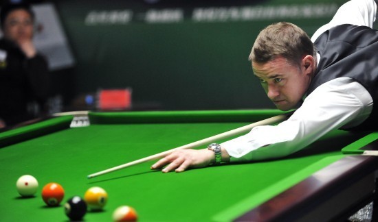 张路足彩预测斩获11场 周末竞彩比赛怎么买？