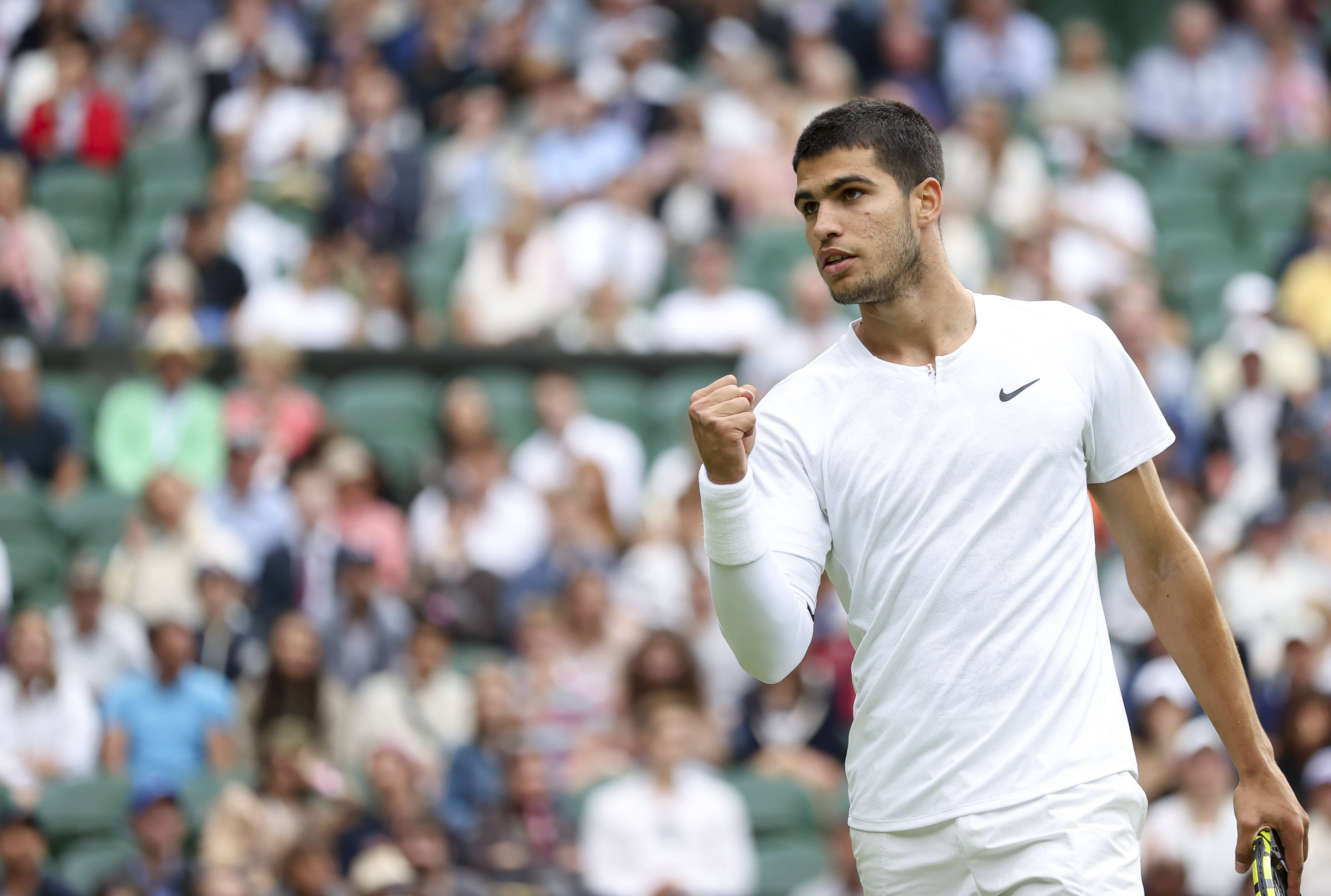 关键大招转 关键大招转