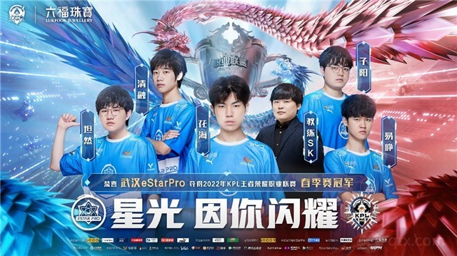 组合多为 组合多为