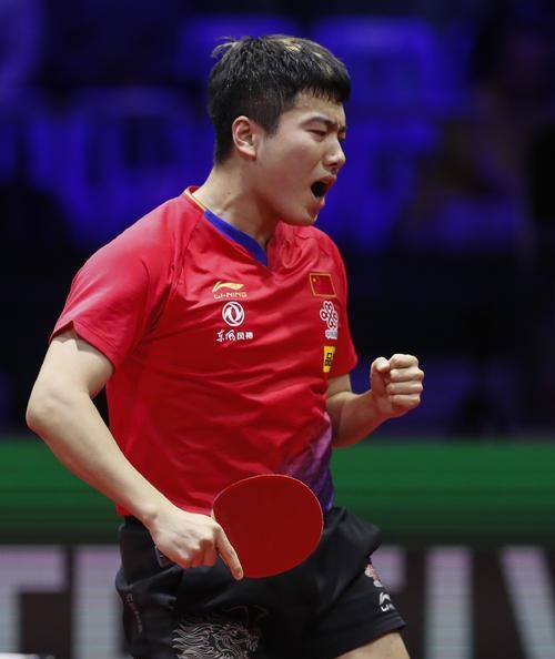 赛程时间 赛程时间