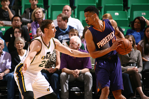 冲动明显下 冲动明显下