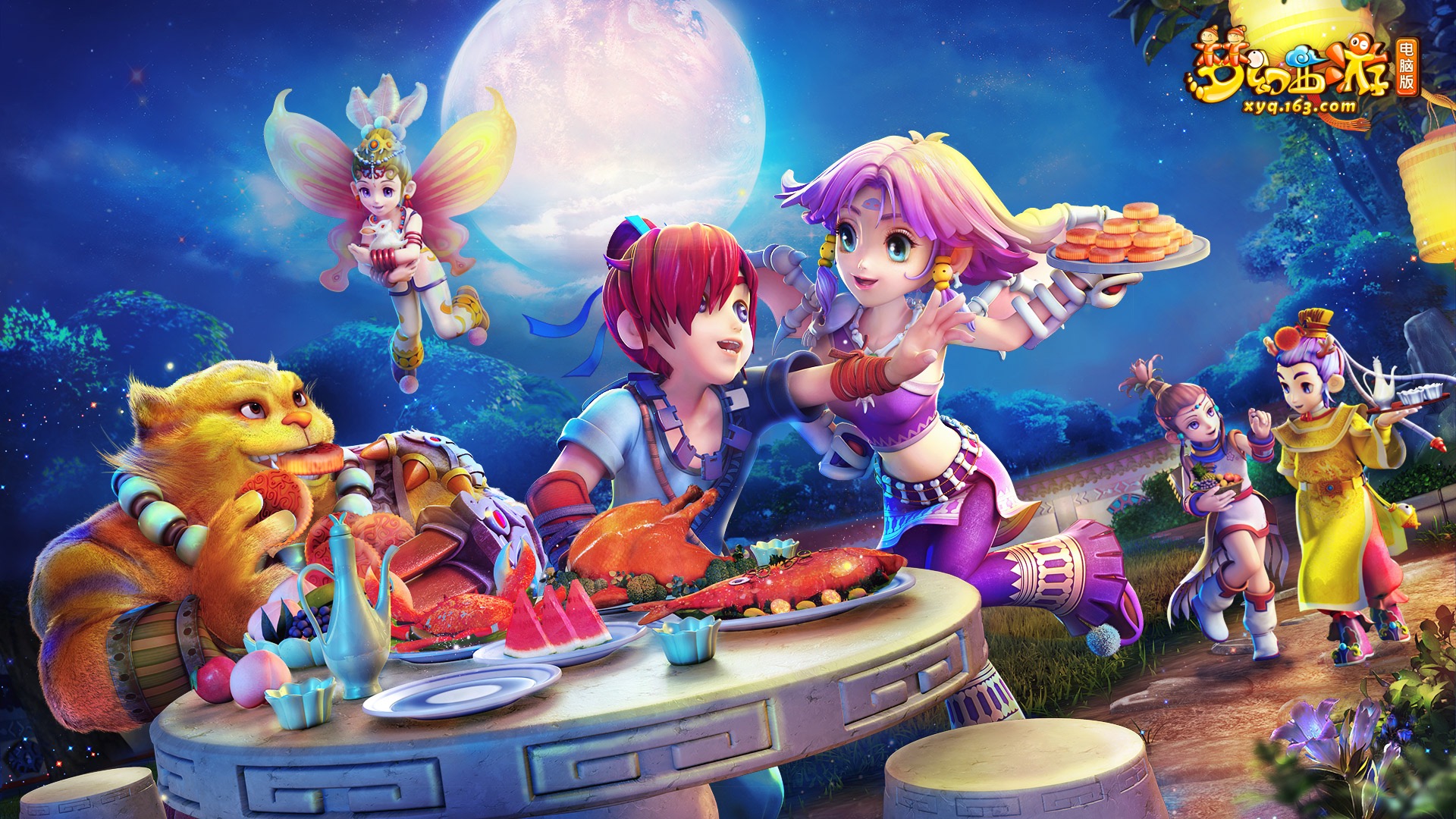 是减少选择 是减少选择