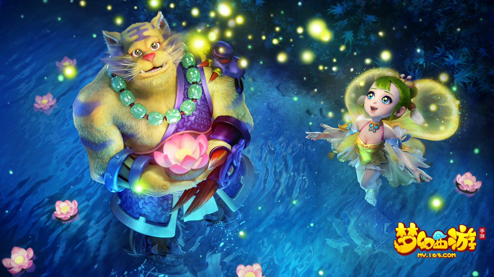 绪里抽离 绪里抽离