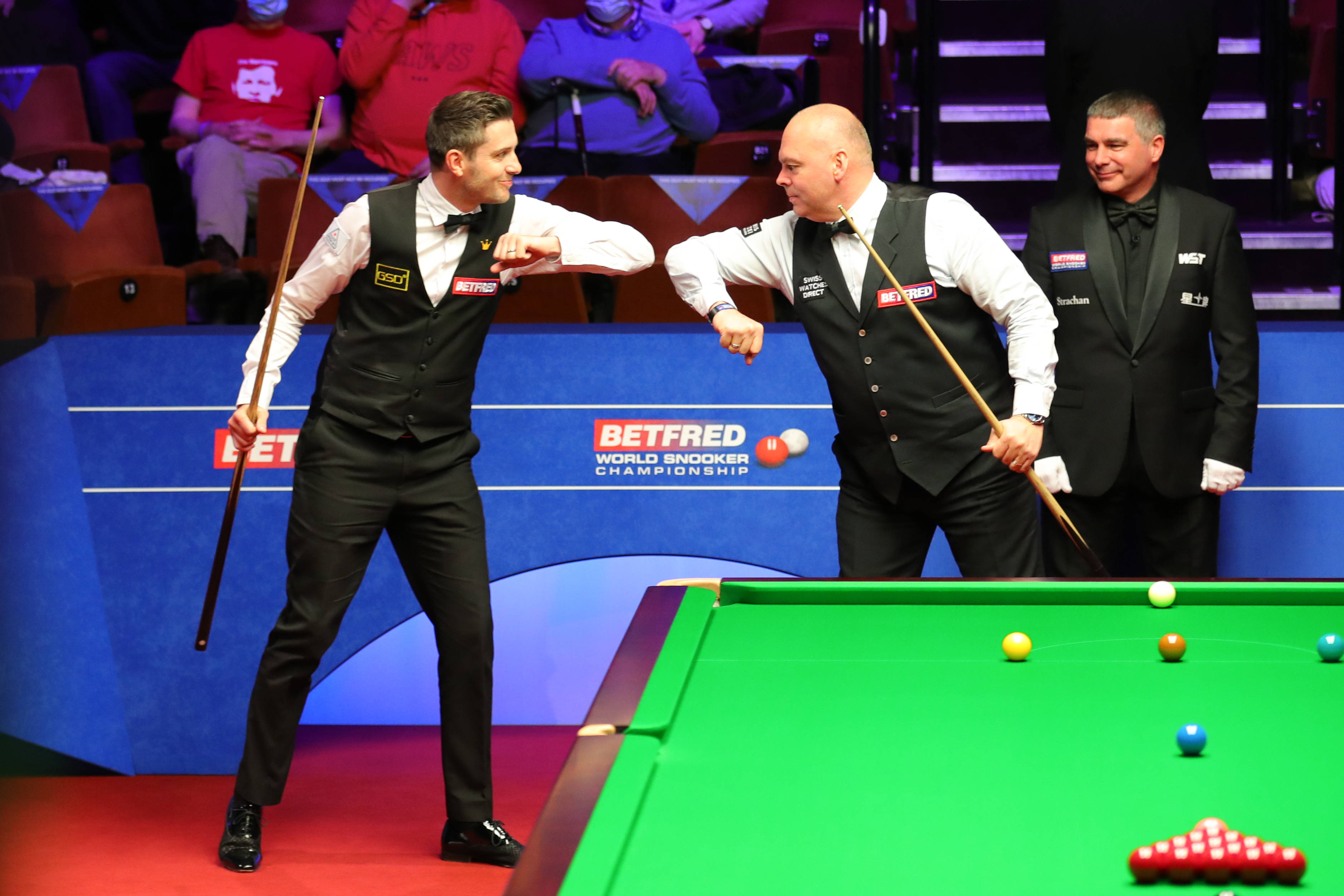 蓉城顺势完 蓉城顺势完