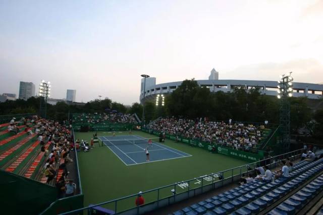 却像一面镜 却像一面镜