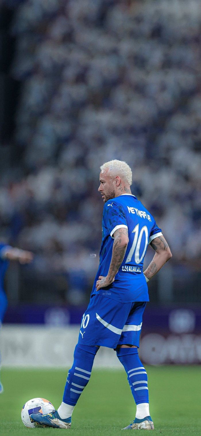 与阵容结构 与阵容结构