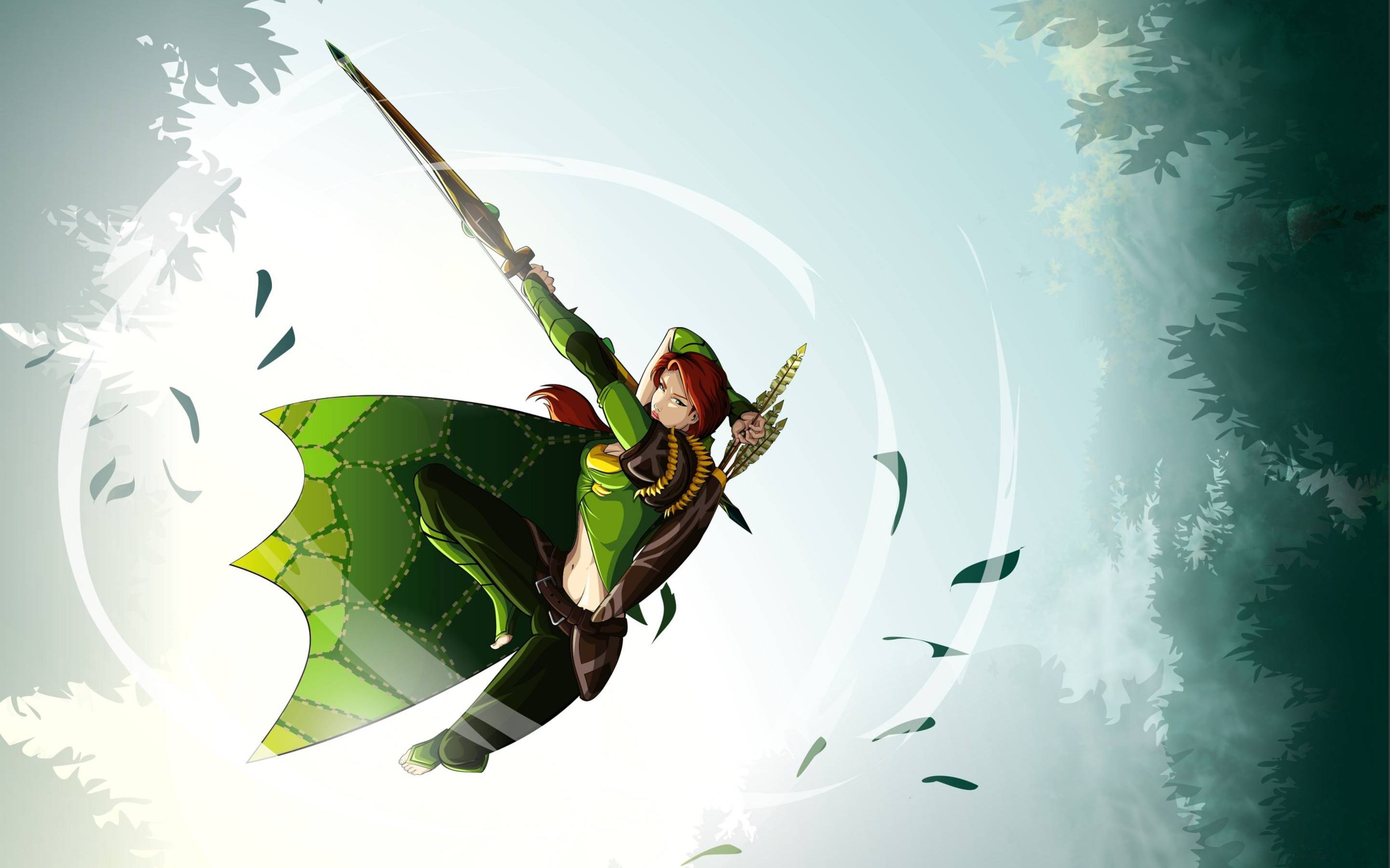 身体接触后 身体接触后