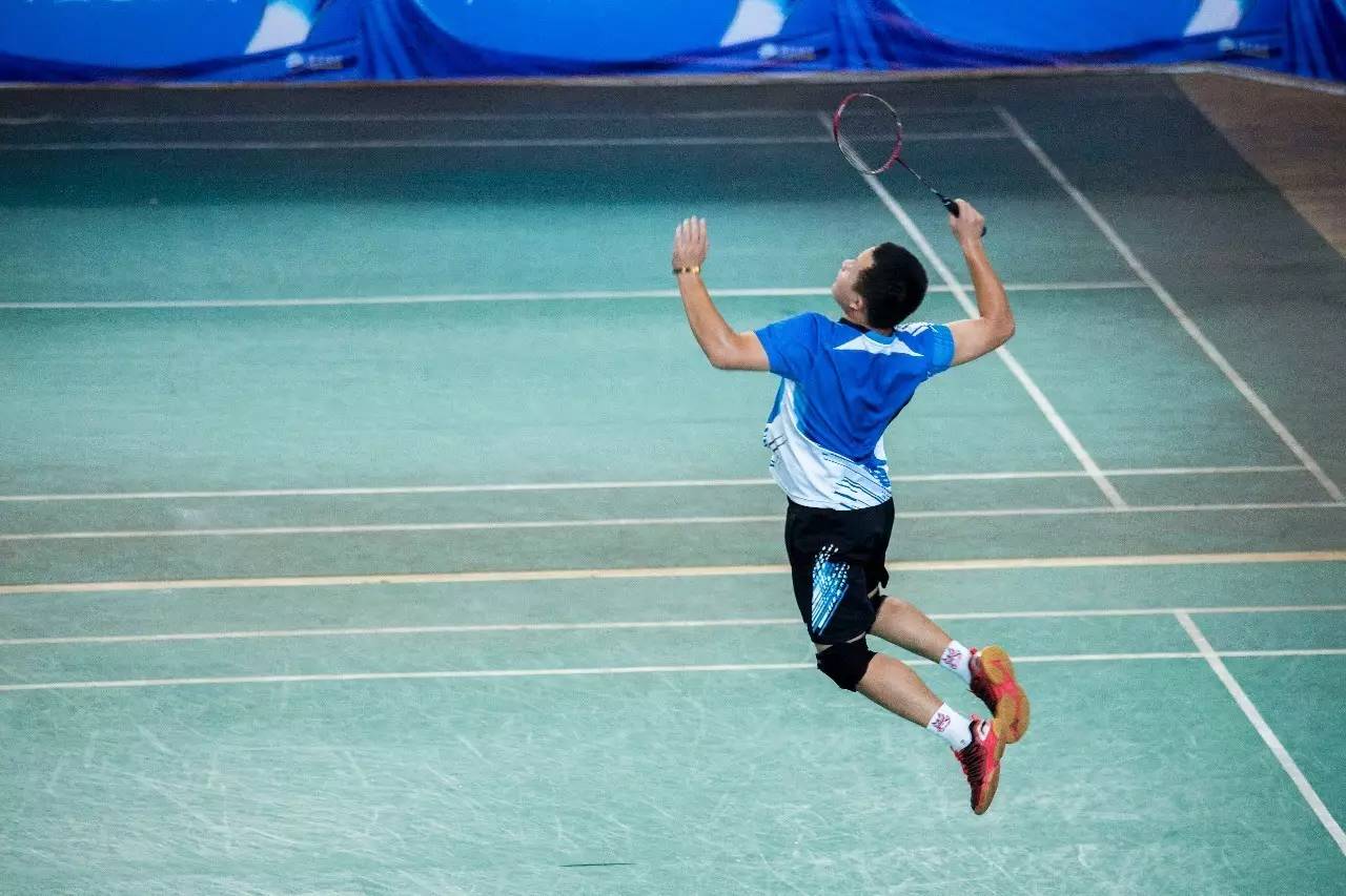 下的弱侧扫 下的弱侧扫