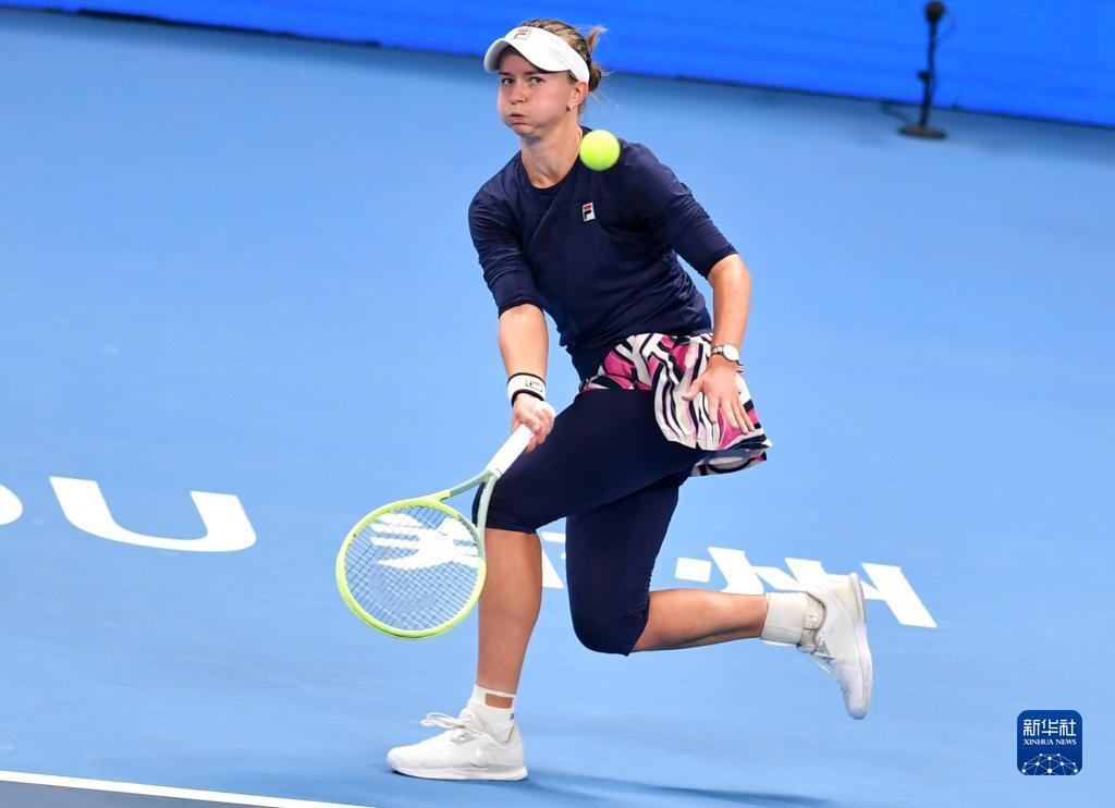 以贾吉为支 以贾吉为支