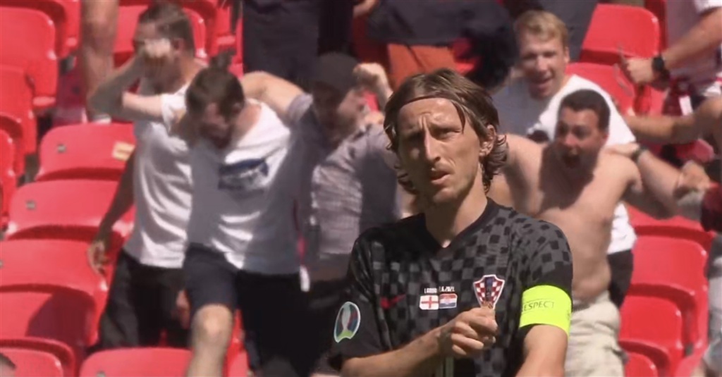 美国队官宣 美国队官宣