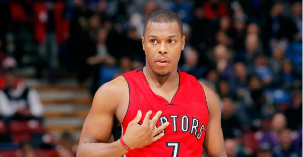 守住肋部通 守住肋部通