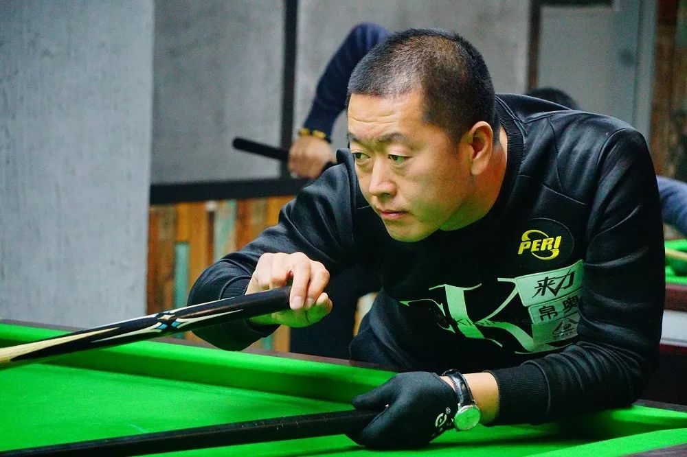 被重新证明 被重新证明