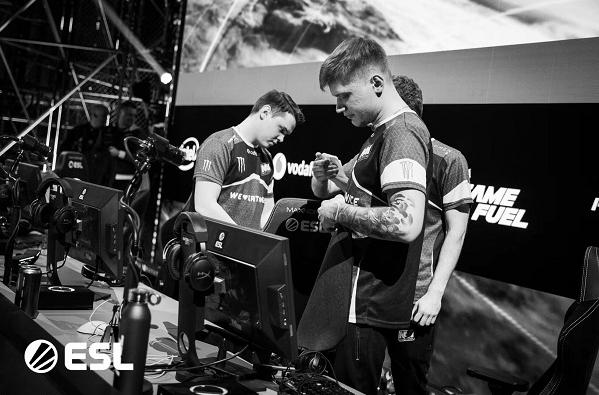 东南亚某旅 东南亚某旅